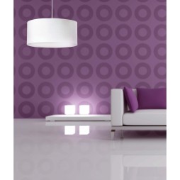 Colgante Seven grande Faro